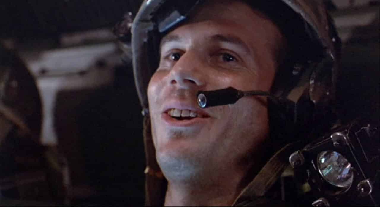 Morto Bill Paxton: la star di “Aliens ” e “Terminator” aveva 61 anni