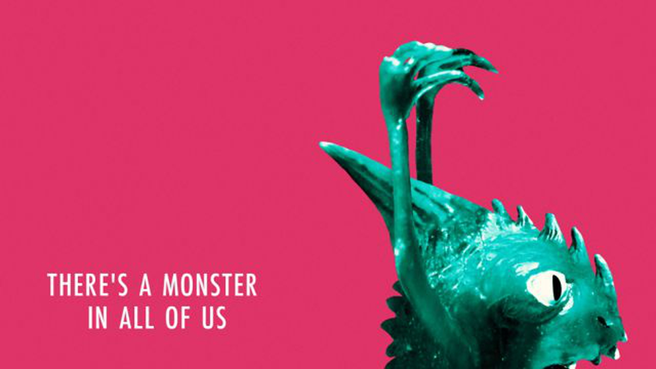 Colossal: “c’è un mostro in ognuno di noi” nel nuovo poster ufficiale