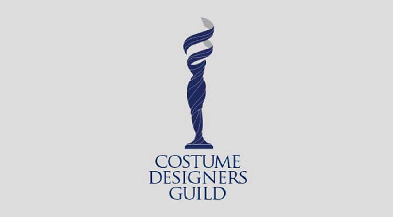 Costume Designers Guild Awards