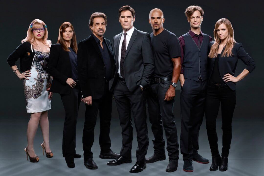 criminal-minds