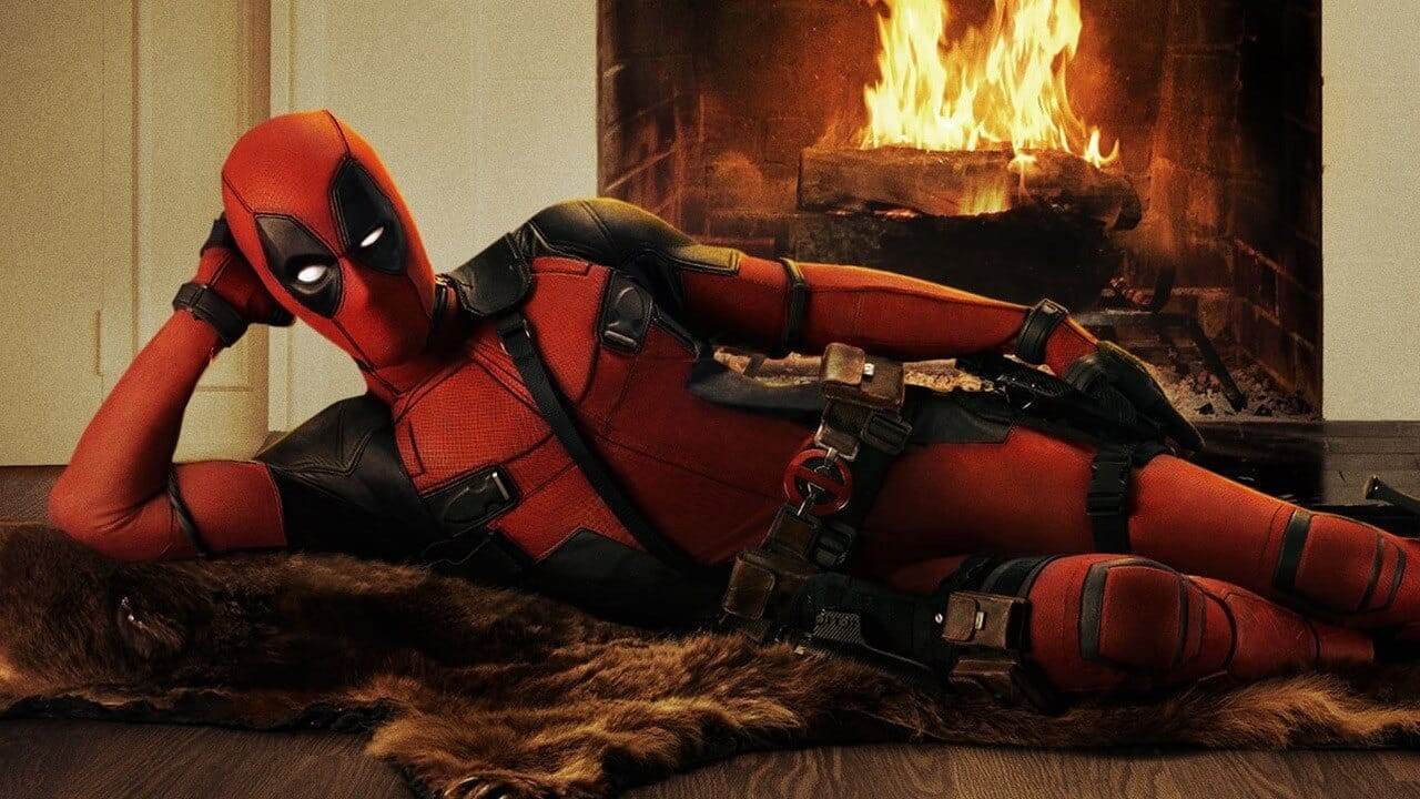 Deadpool 2: rivelata la data di inizio riprese per il sequel