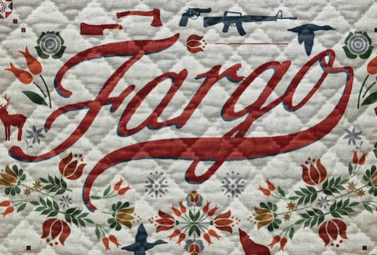 Fargo 5: svelato l’incredibile cast della serie antologica Fox!