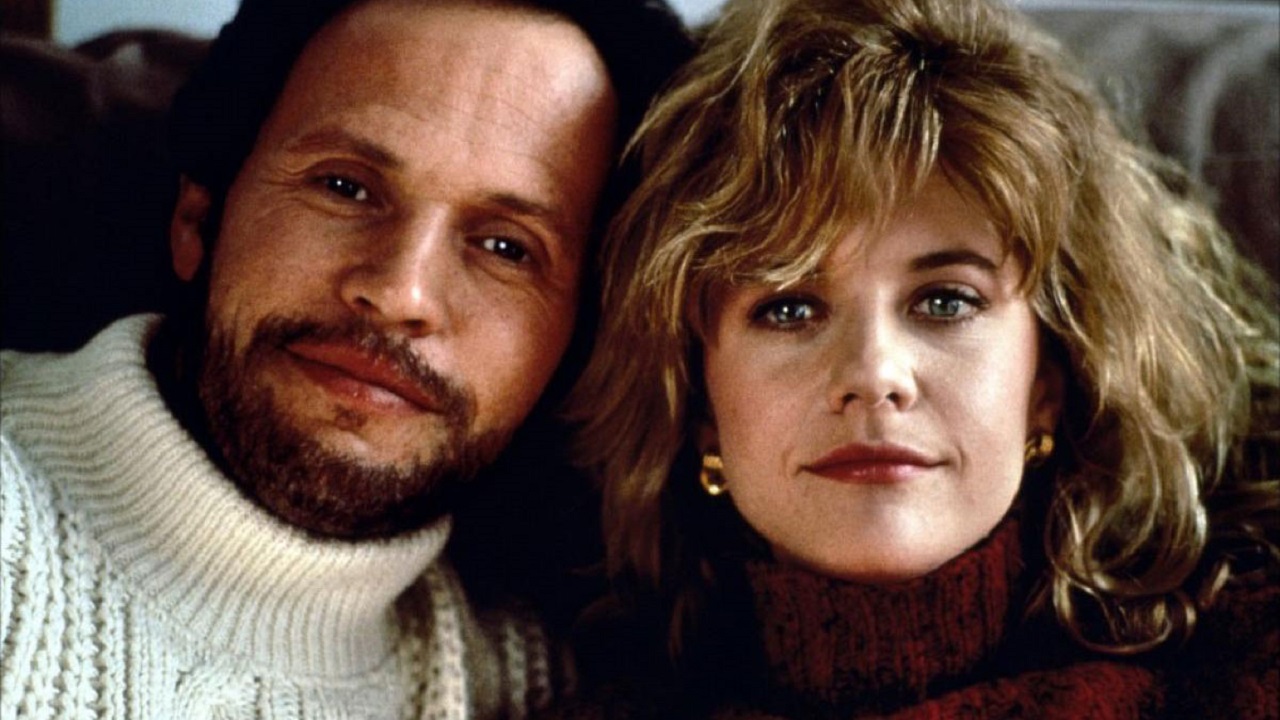 harry ti presento sally cinematographe.it