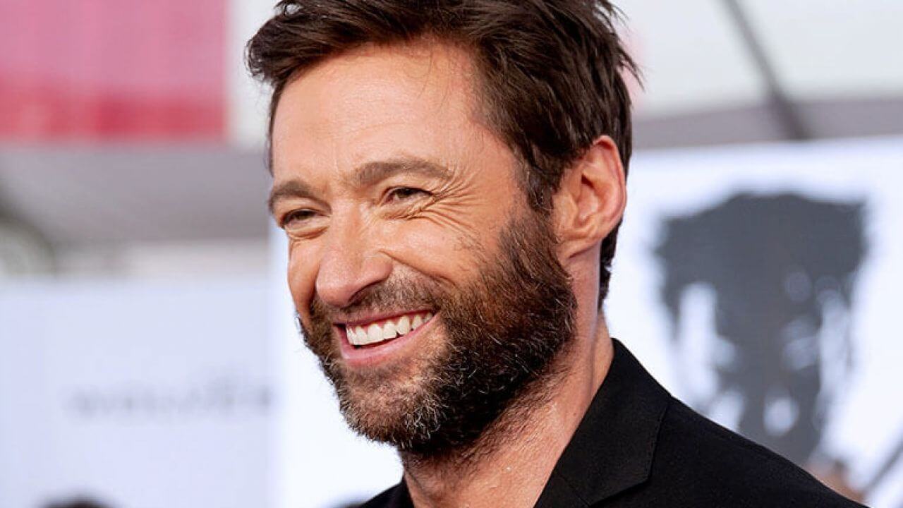 Ferrari: Hugh Jackman e Noomi Rapace sono i protagonisti del film di Michael Mann