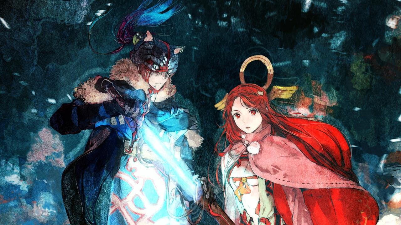 I am Setsuna: tra novità e tradizione nel nuovo trailer di gioco