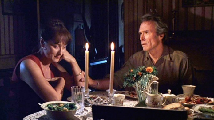 i ponri di madison county