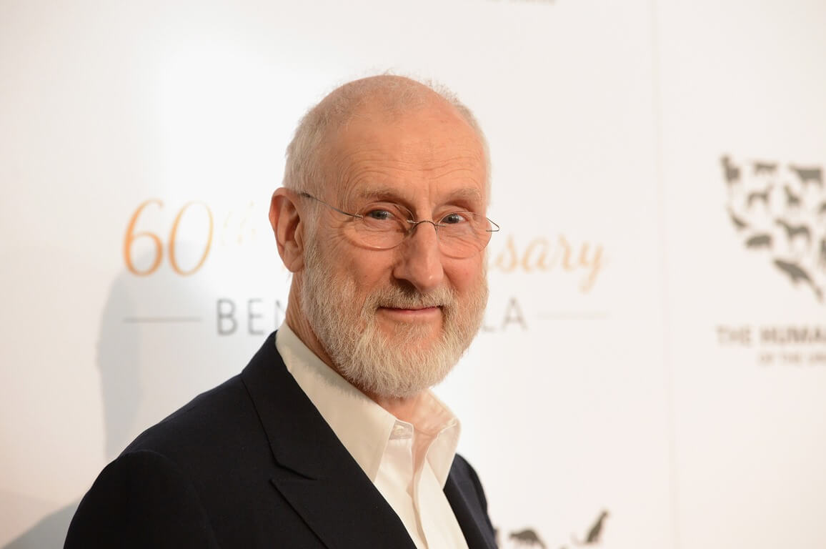 James Cromwell – “Jurassic World 2” si collegherà direttamente a “Jurassic Park”