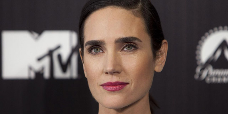 Snowpiercer: Jennifer Connelly entra a far parte del cast della serie tv