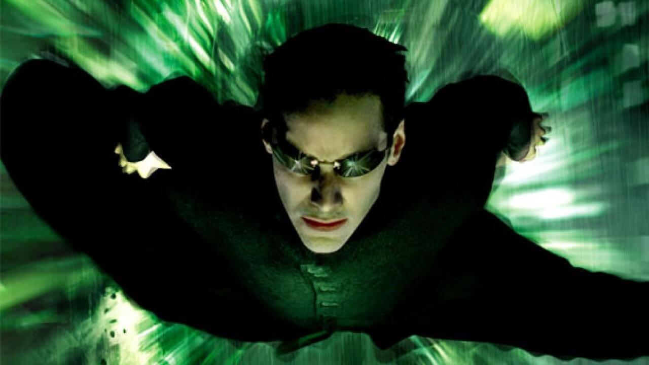 matrix 4, cinematographe.it