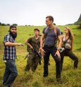 kong: skull island