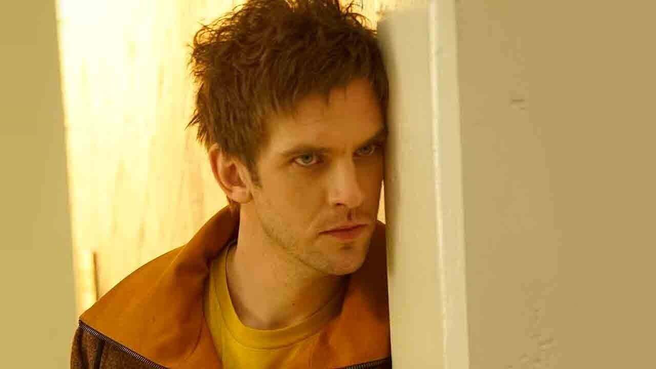 Legion: al via su Fox la prima serie TV ispirata all’universo degli X-Men