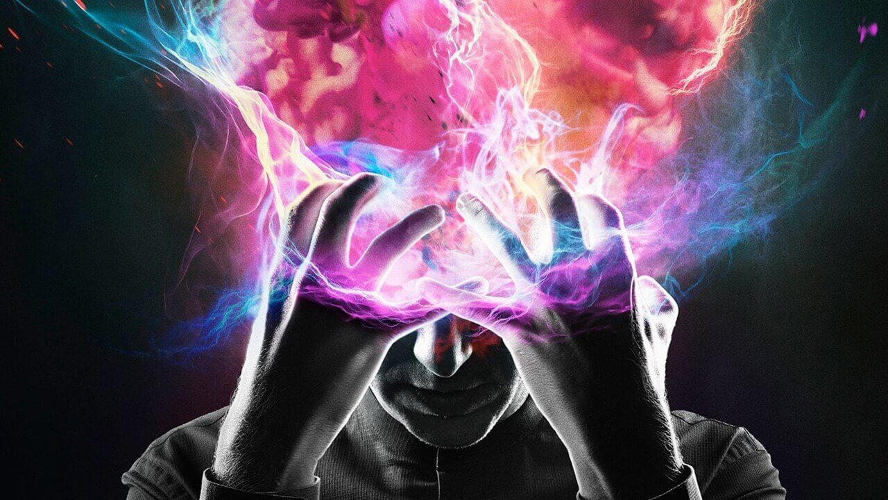 Legion: recensione in anteprima della serie tv FX e Marvel