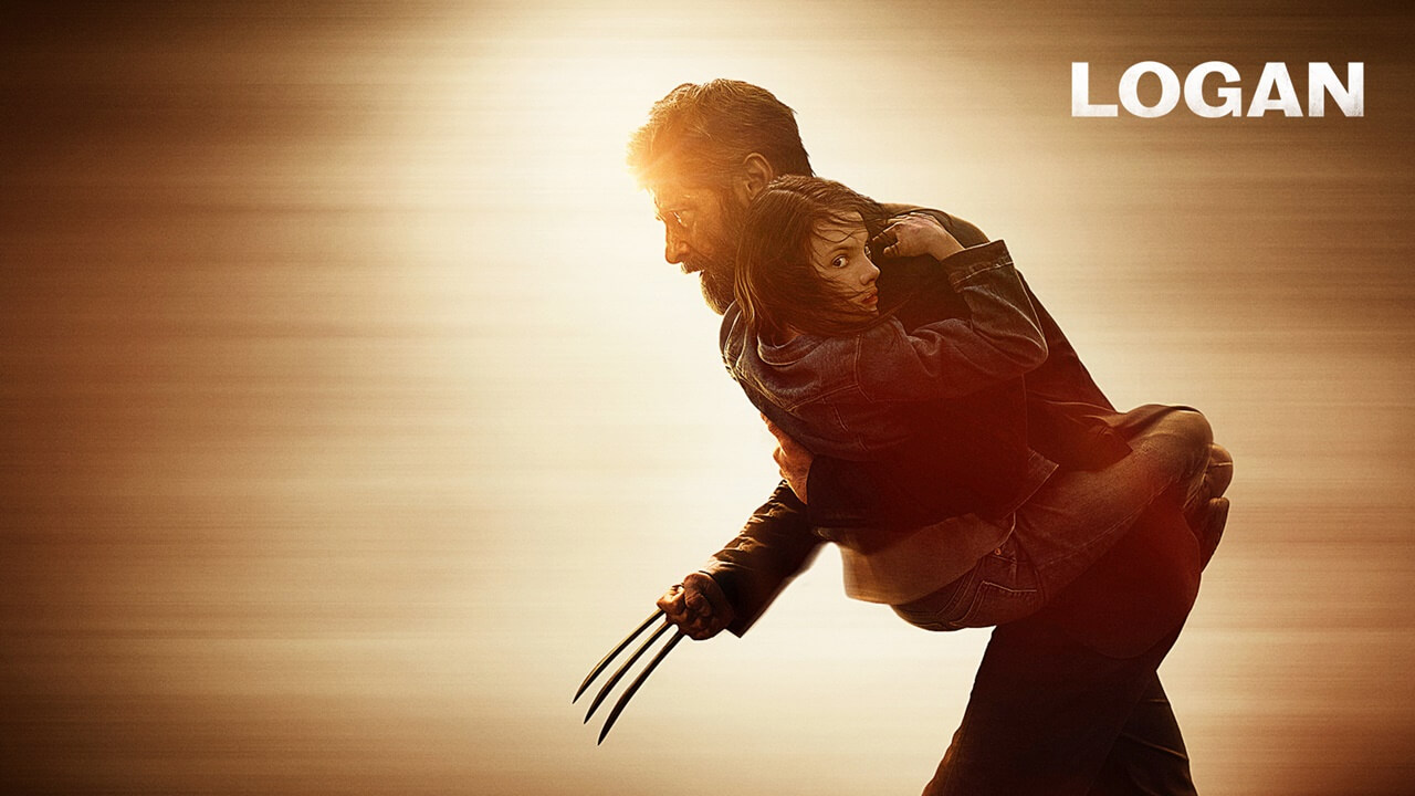 Box Office USA: buon inizio per Logan nel giorno d’apertura al cinema