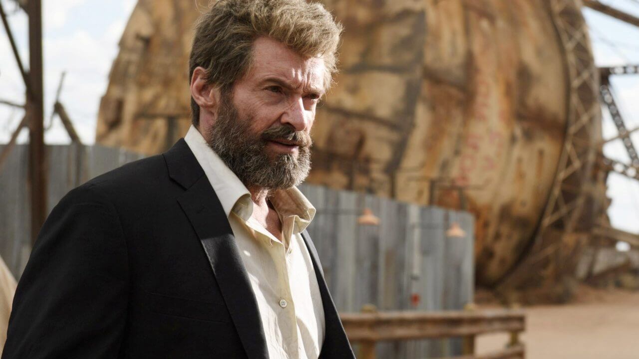 Logan – The Wolverine: aggiunta una scena dopo i titoli di coda?