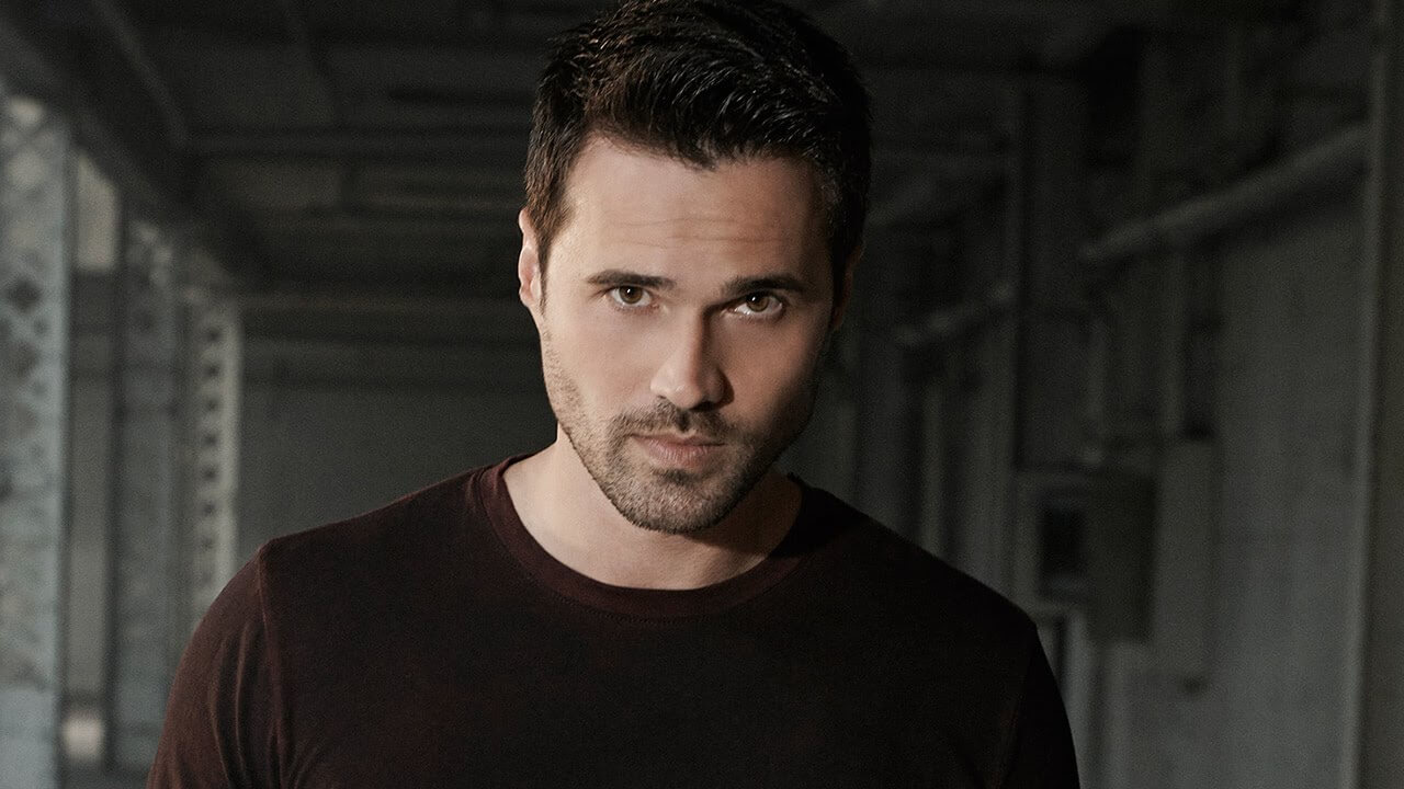 Agents of SHIELD 4: l’amato Brett Dalton tornerà nel cast della serie