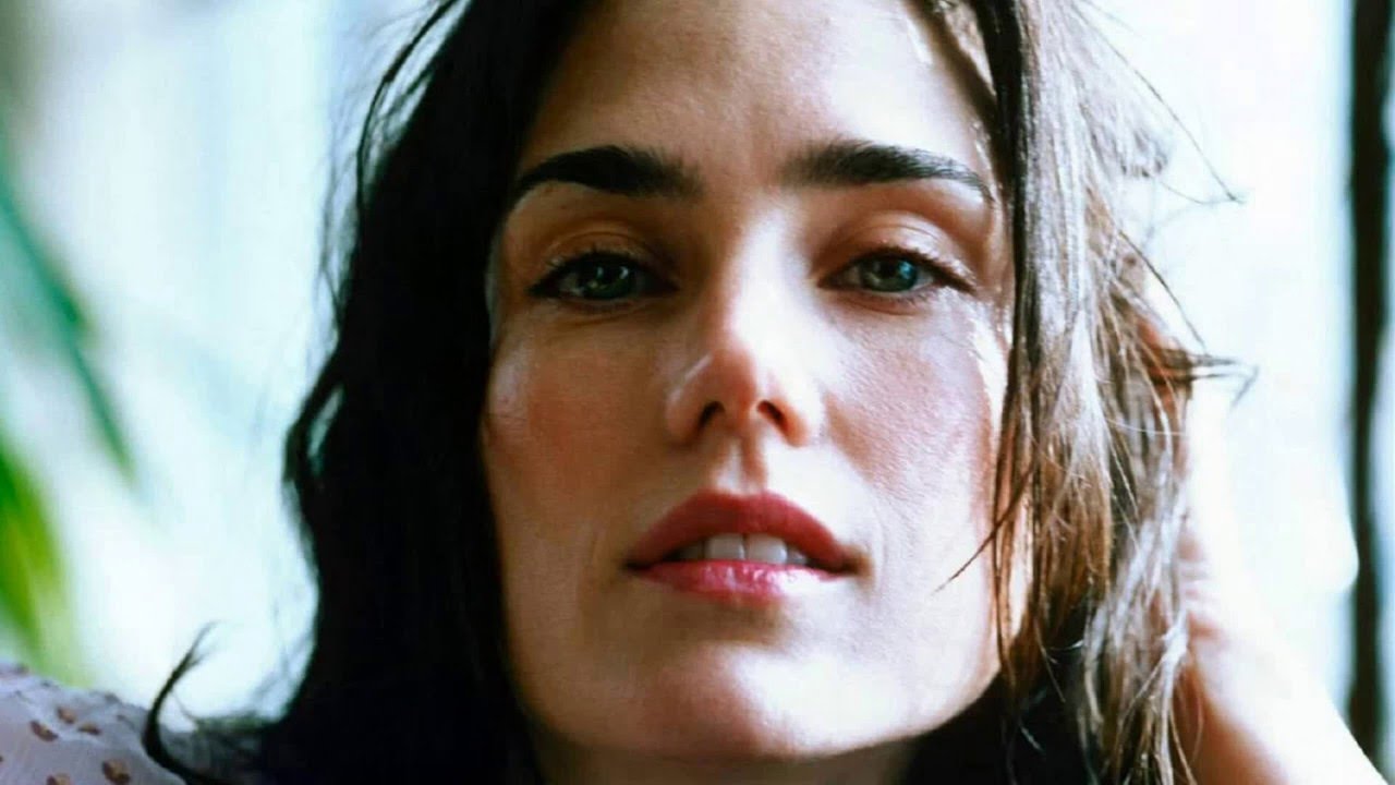 Jennifer Connelly sarà nel cast di Alita: Battle Angel