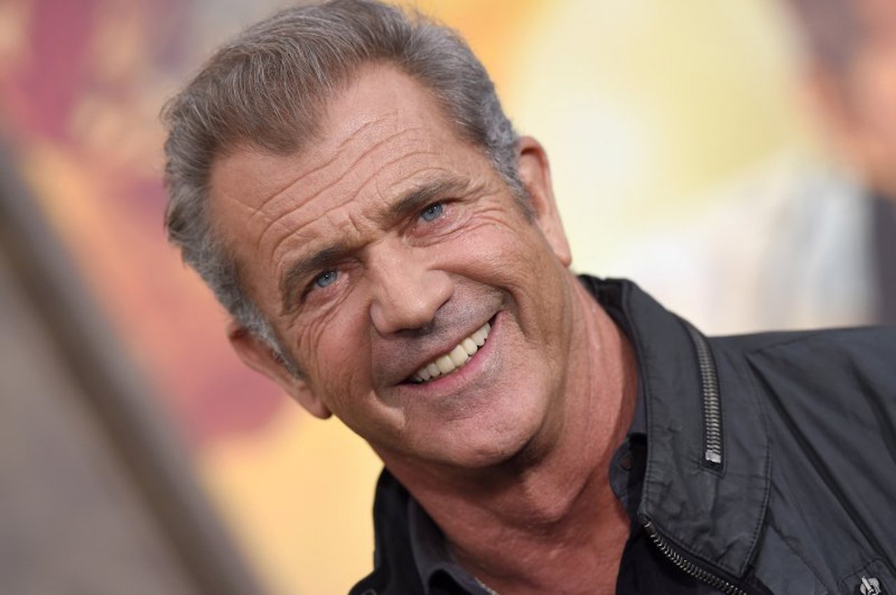 Mel Gibson in trattative per dirigere Suicide Squad 2