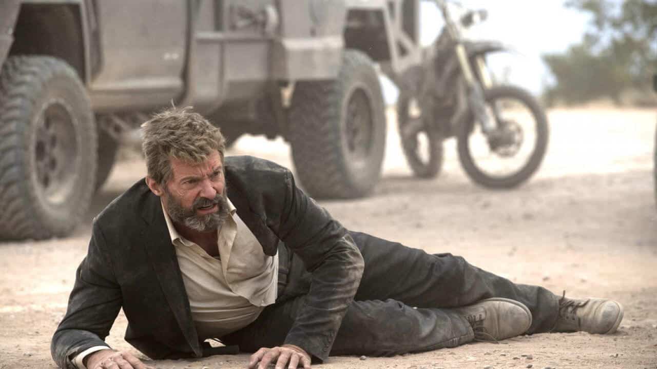 Logan: James Mangold svela le sue prime idee sulla storia