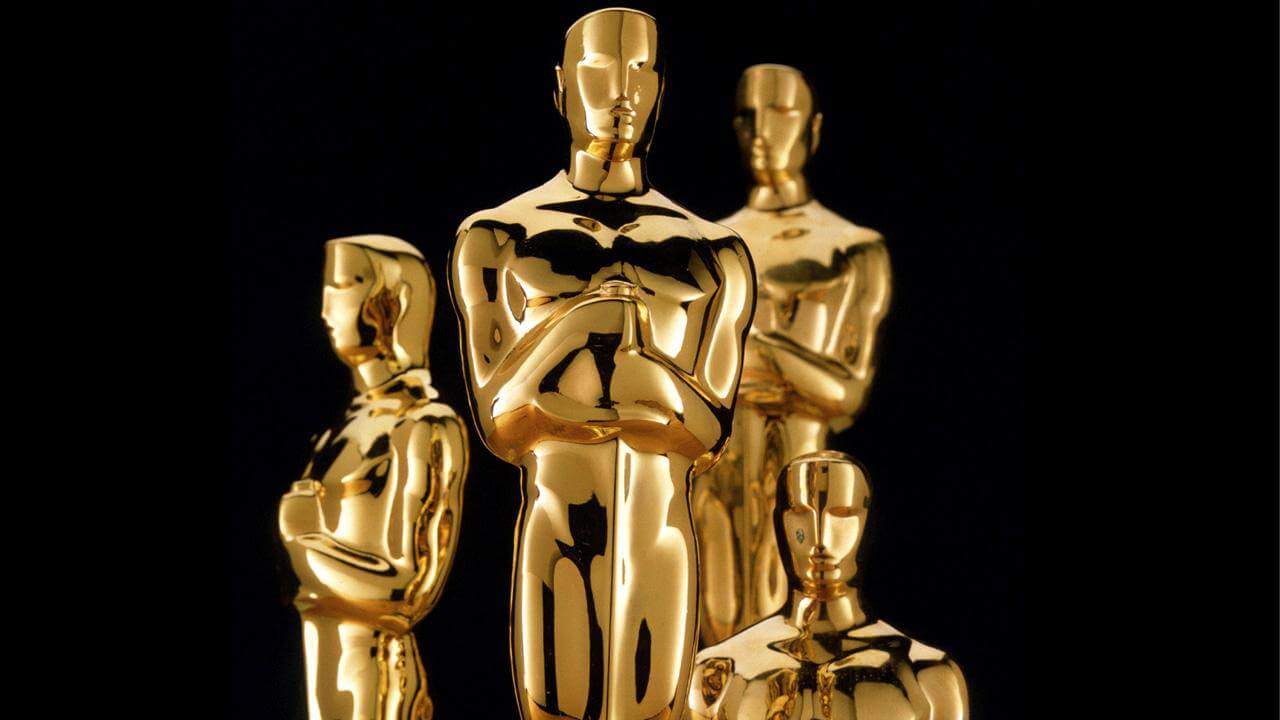 Oscar 2017: La settimana degli eventi per celebrare i candidati