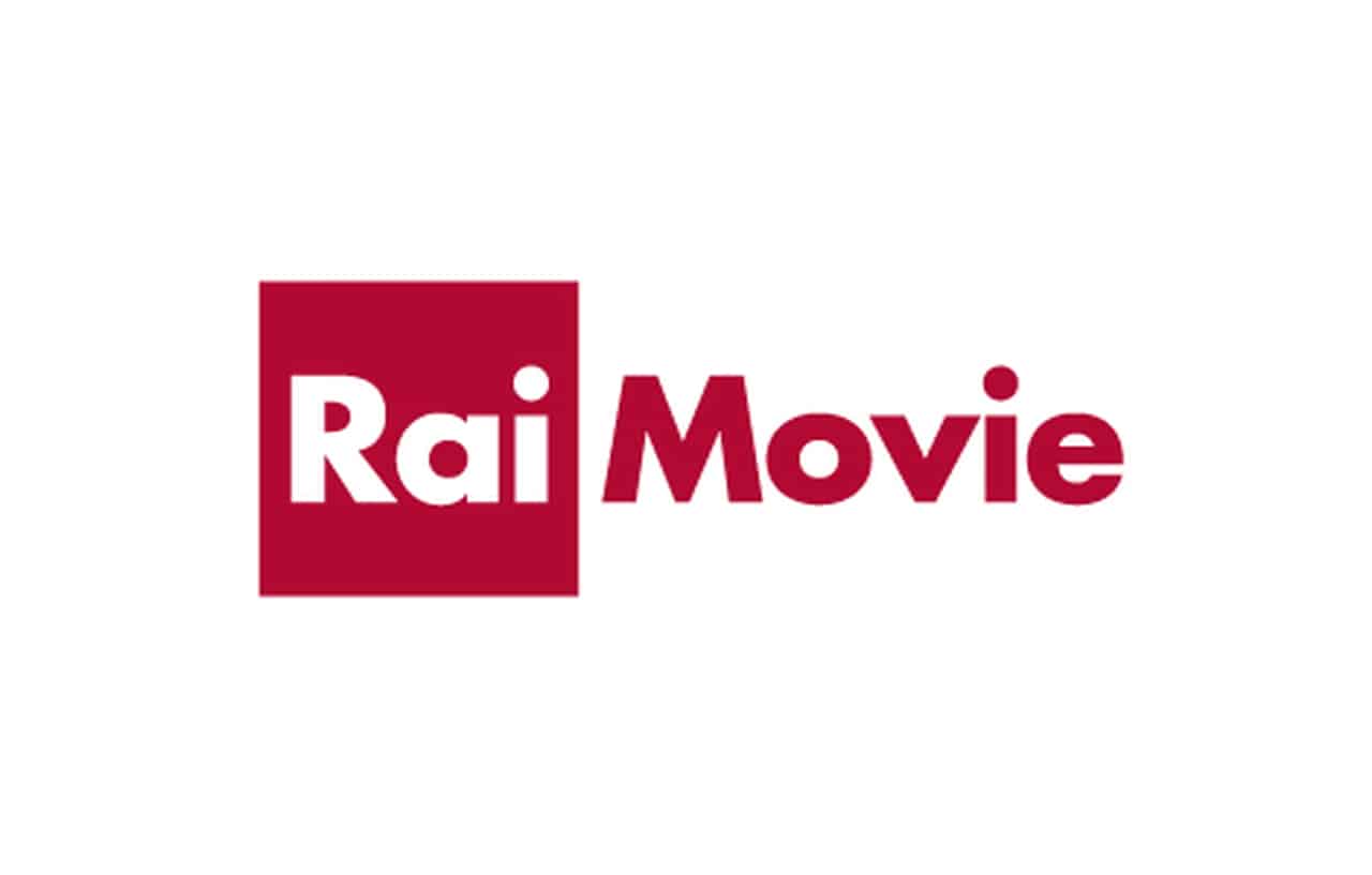 Rai Movie – rivelata la programmazione del giorno degli Oscar