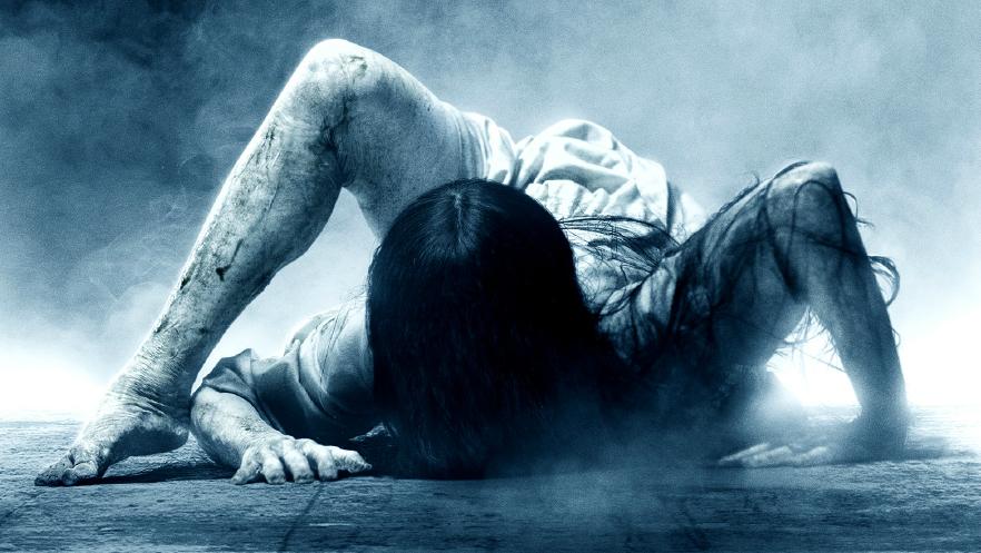 The Ring 3 – il film di F. Javier Gutiérrez al primo posto al Box Office USA