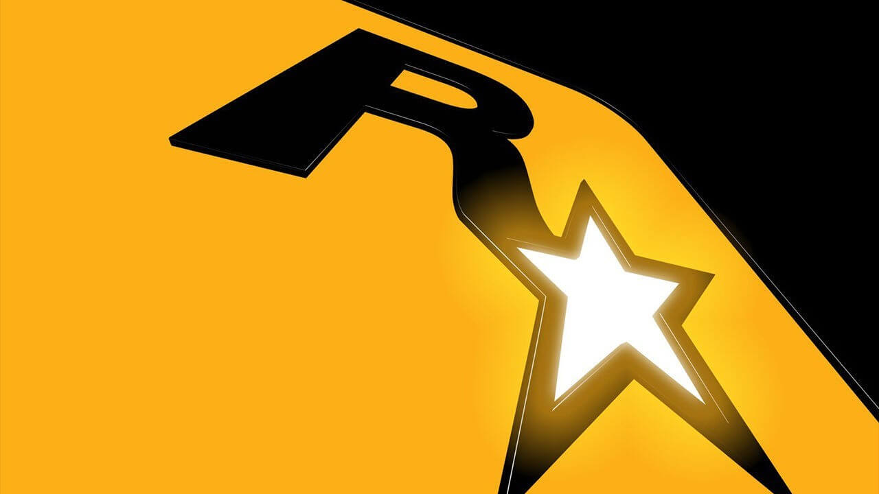 Red Hook Criterium 2017: Rockstar Games celebra il suo decimo anniversario
