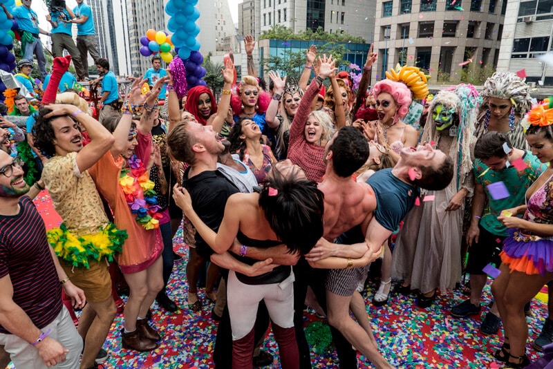 sense8 stagione 2 foto (14)