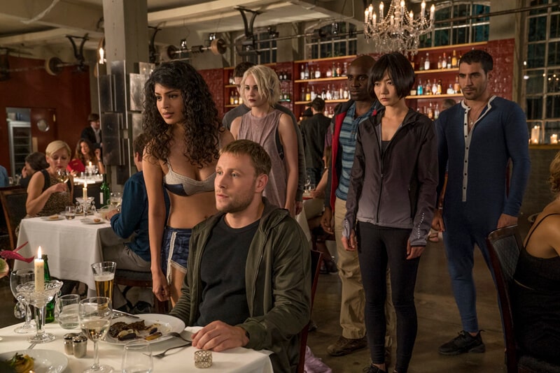 sense8 stagione 2 foto (12)