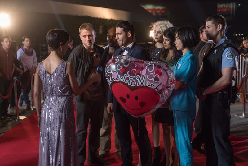 sense8 stagione 2 foto (6)