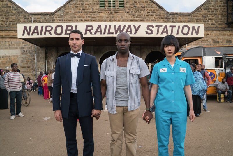 sense8 stagione 2 foto (4)