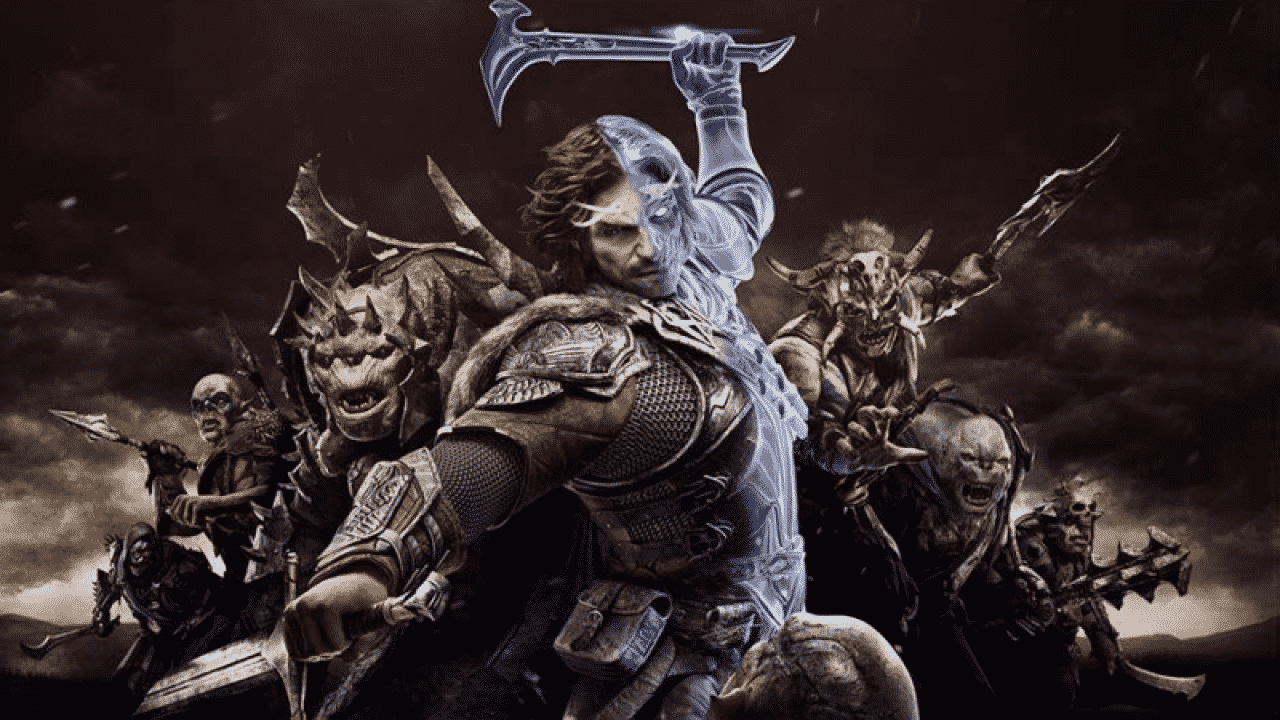 La Terra di Mezzo: L’Ombra della Guerra – il nuovo trailer di gioco con i mostri di Mordor