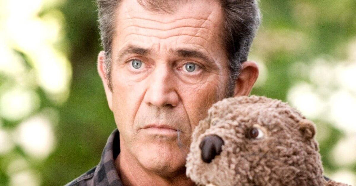 Mr. Beaver trailer, trama e cast del film, stasera in TV su Iris, oggi 5 febbraio Mr. Beaver trailer, trama e cast del film, stasera in TV su Iris, oggi 5 febbraio