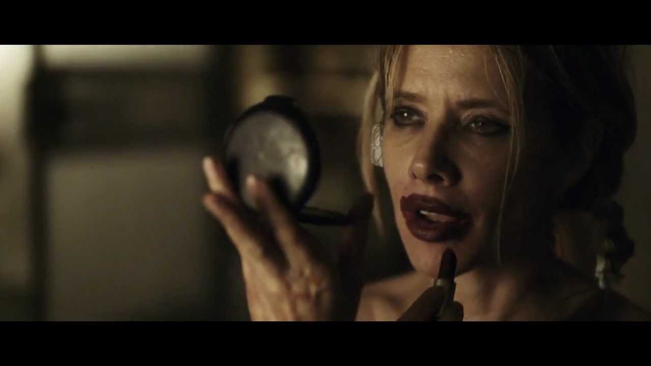 The Divide: cast, trama e trailer del film questa sera in tv su Rai Movie