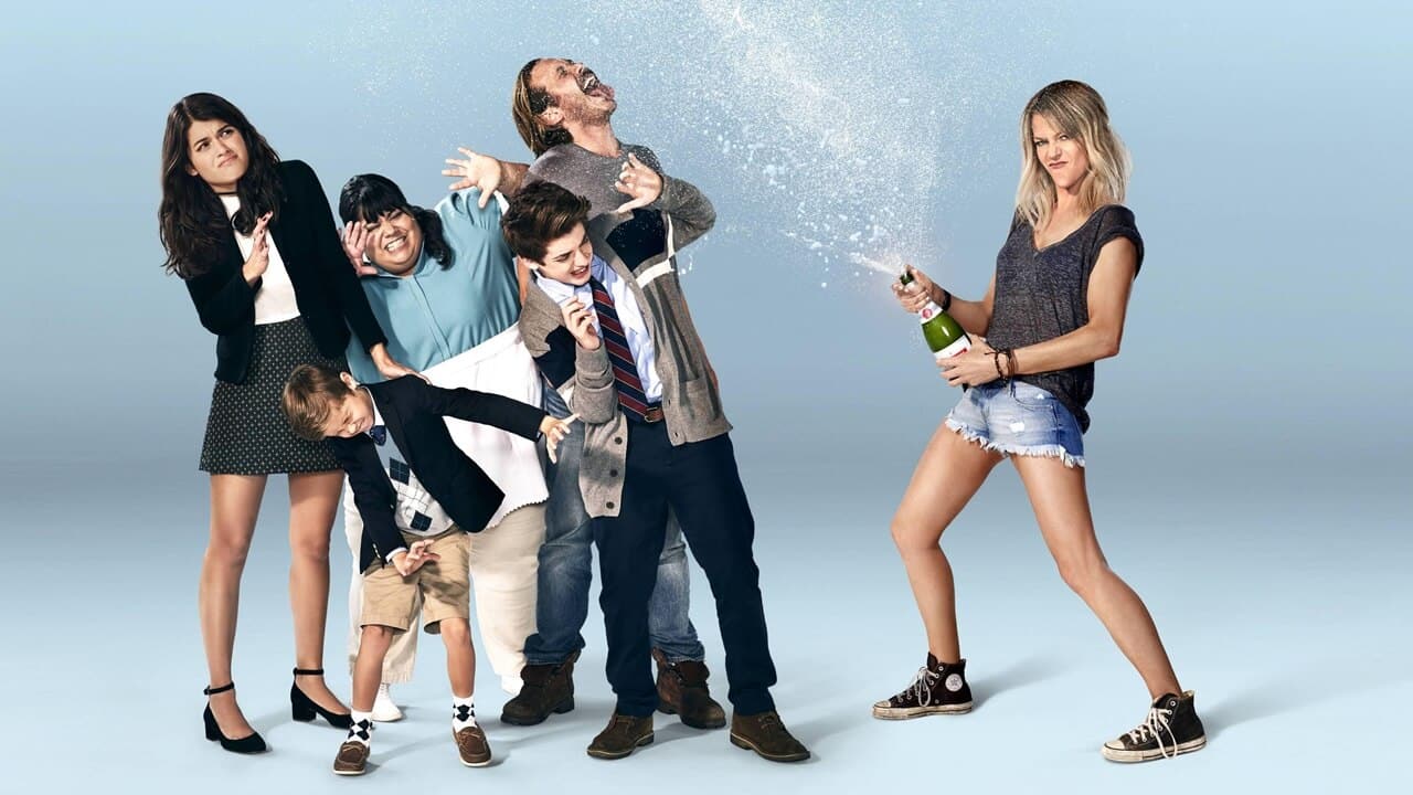 The Mick: recensione della nuova serie comedy targata Fox