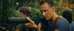 kong: skull island