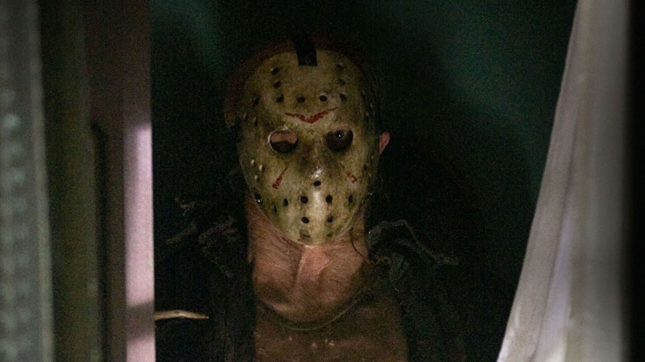 Venerdì 13: la Paramount cancella il reboot di Jason a poche settimane dalle riprese