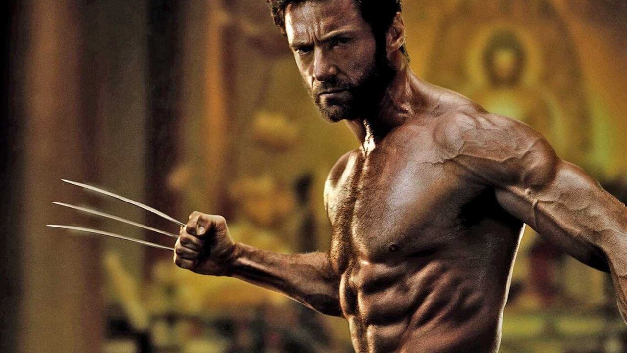 Wolverine – L’immortale: cast, trama e trailer del film, stasera su Italia 1