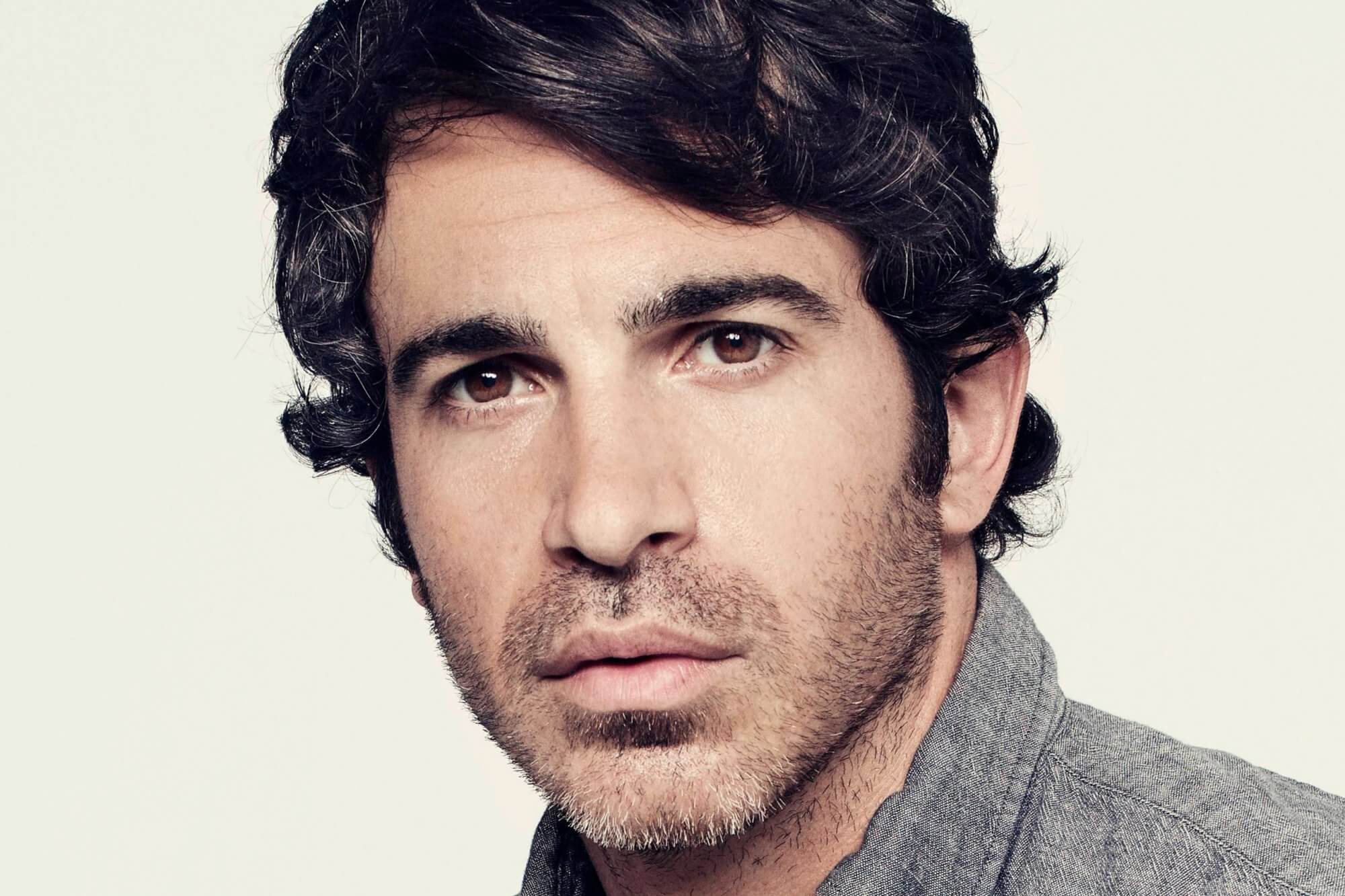 Sharp Objects: Chris Messina nel cast della serie HBO con Amy Adams