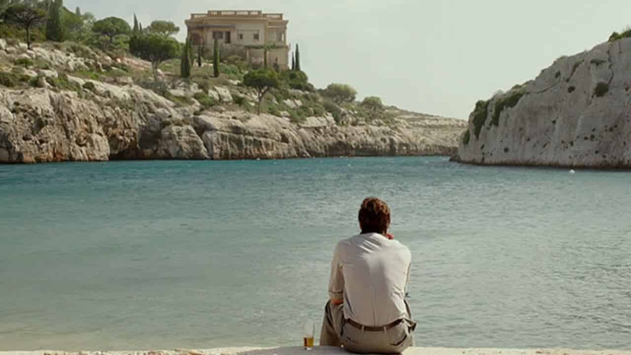By the Sea dove è stato girato? Ecco le location del film di Angelina Jolie con Brad Pitt