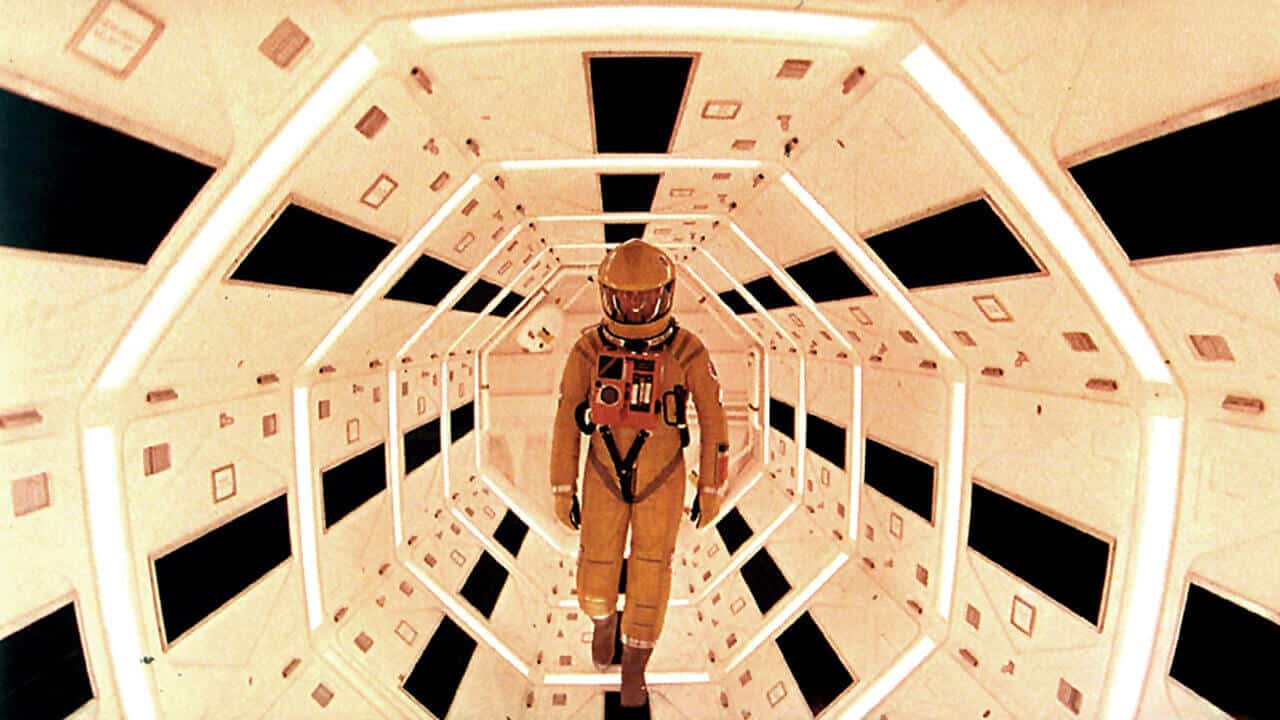 2001: Odissea nello spazio – 10 curiosità sul capolavoro di Kubrick