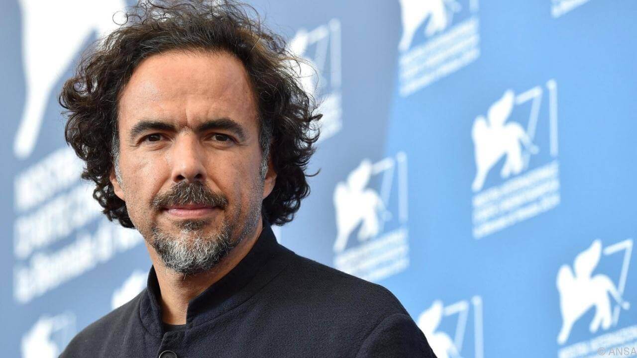 The One Percent: la serie di Alejandro G. Iñárritu lascia Starz