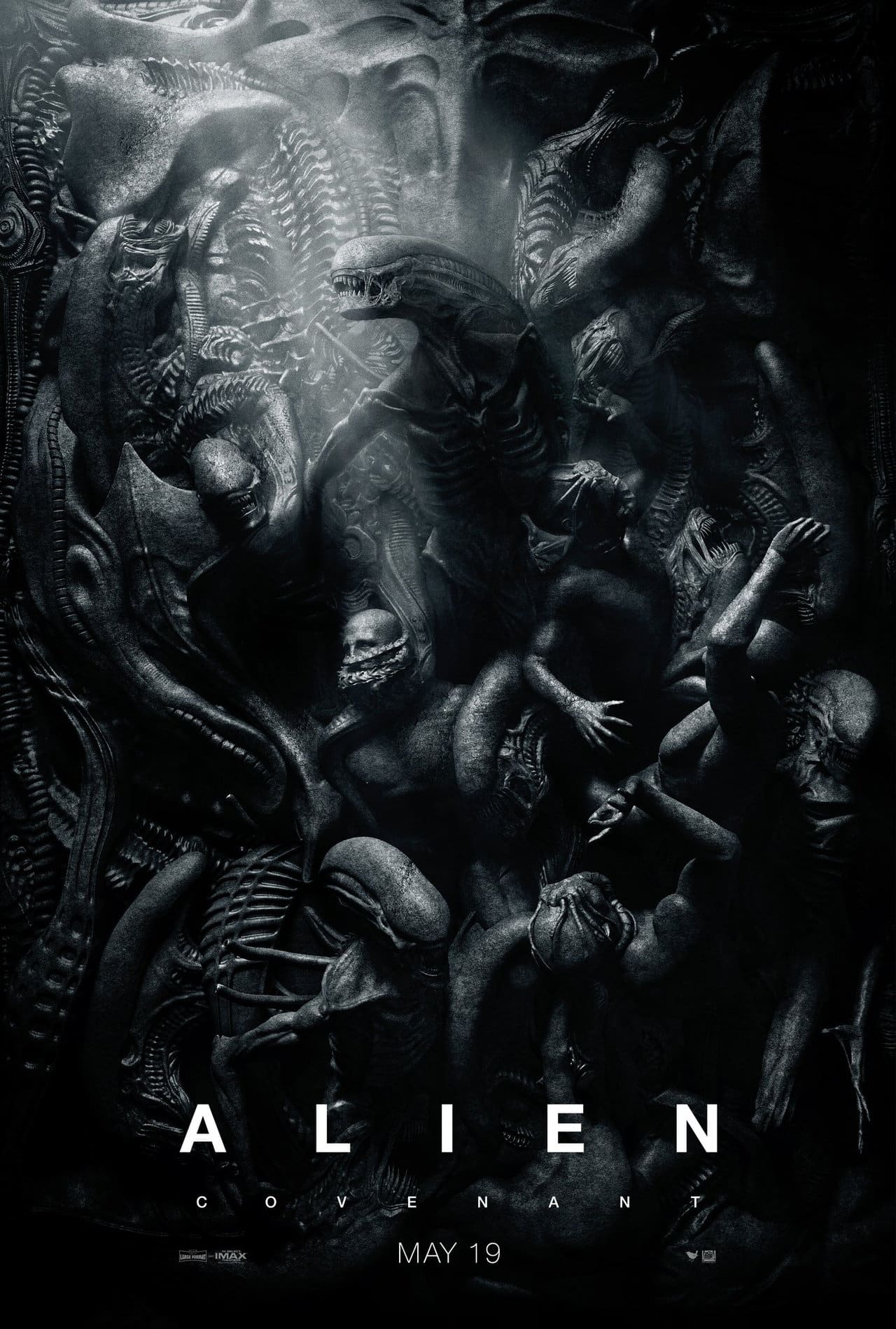 Alien-Covenant