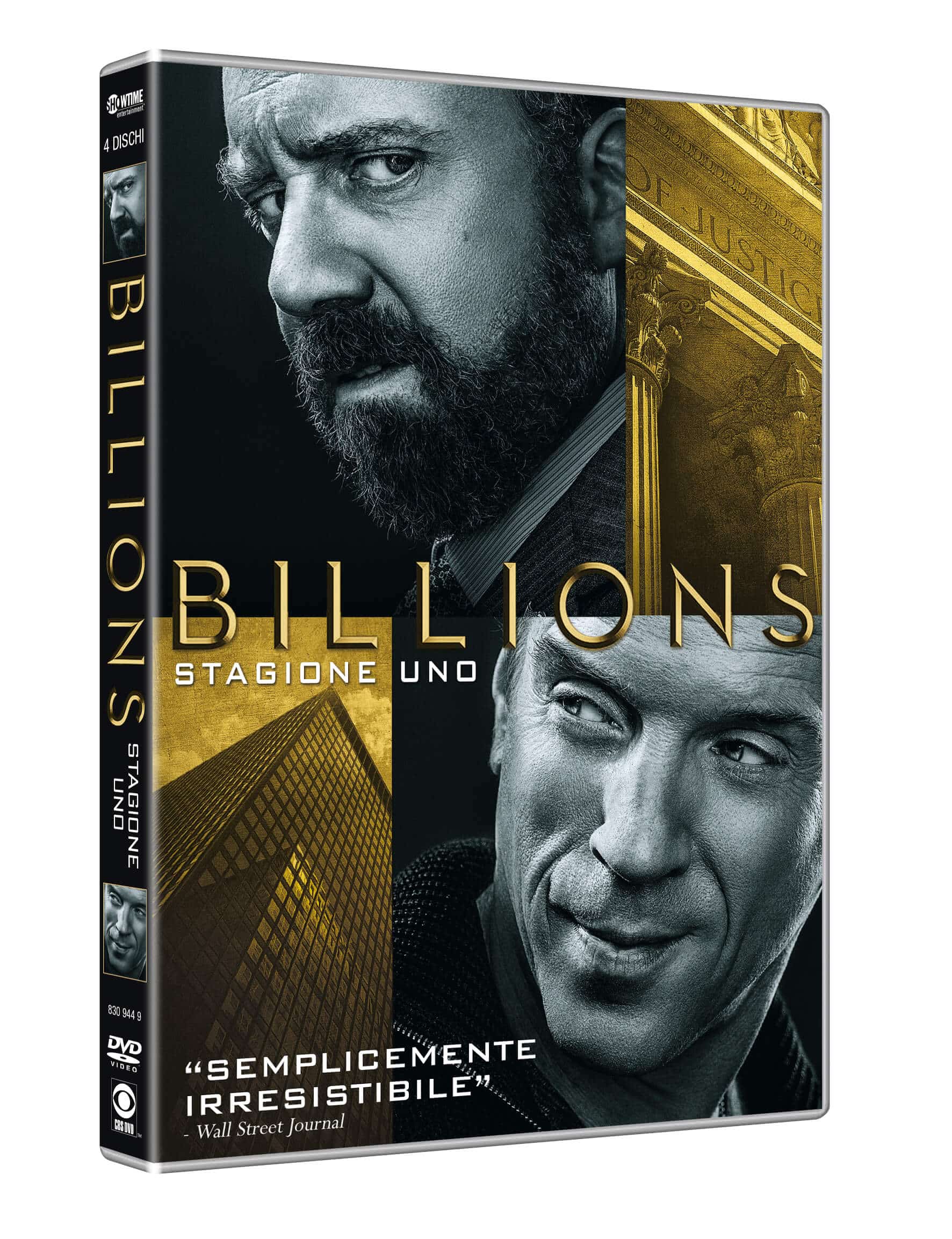 Billions