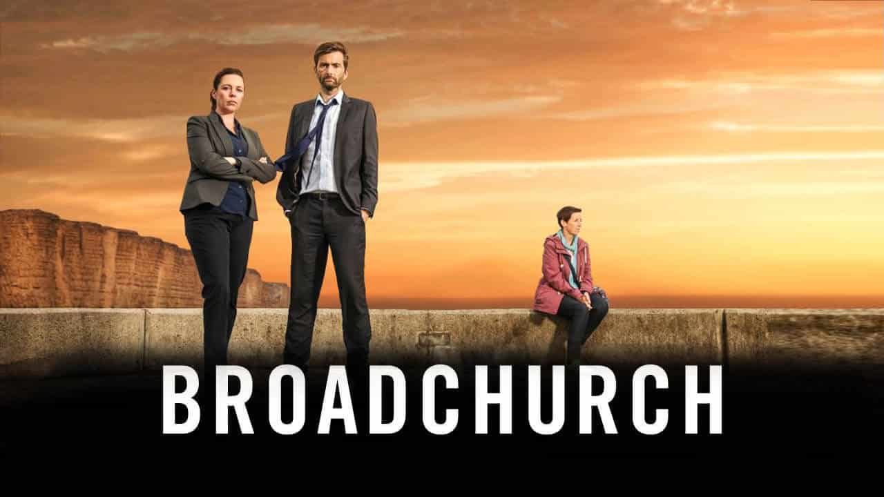 Broadchurch 3×01 – Hardy e Miller tornano con un nuovo caso da risolvere: recensione