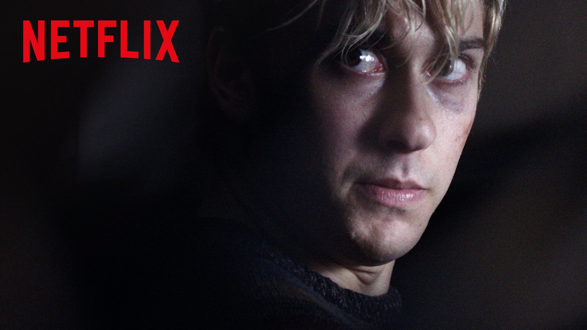 Death Note: rilasciato il trailer del film Netflix diretto da Adam Wingard