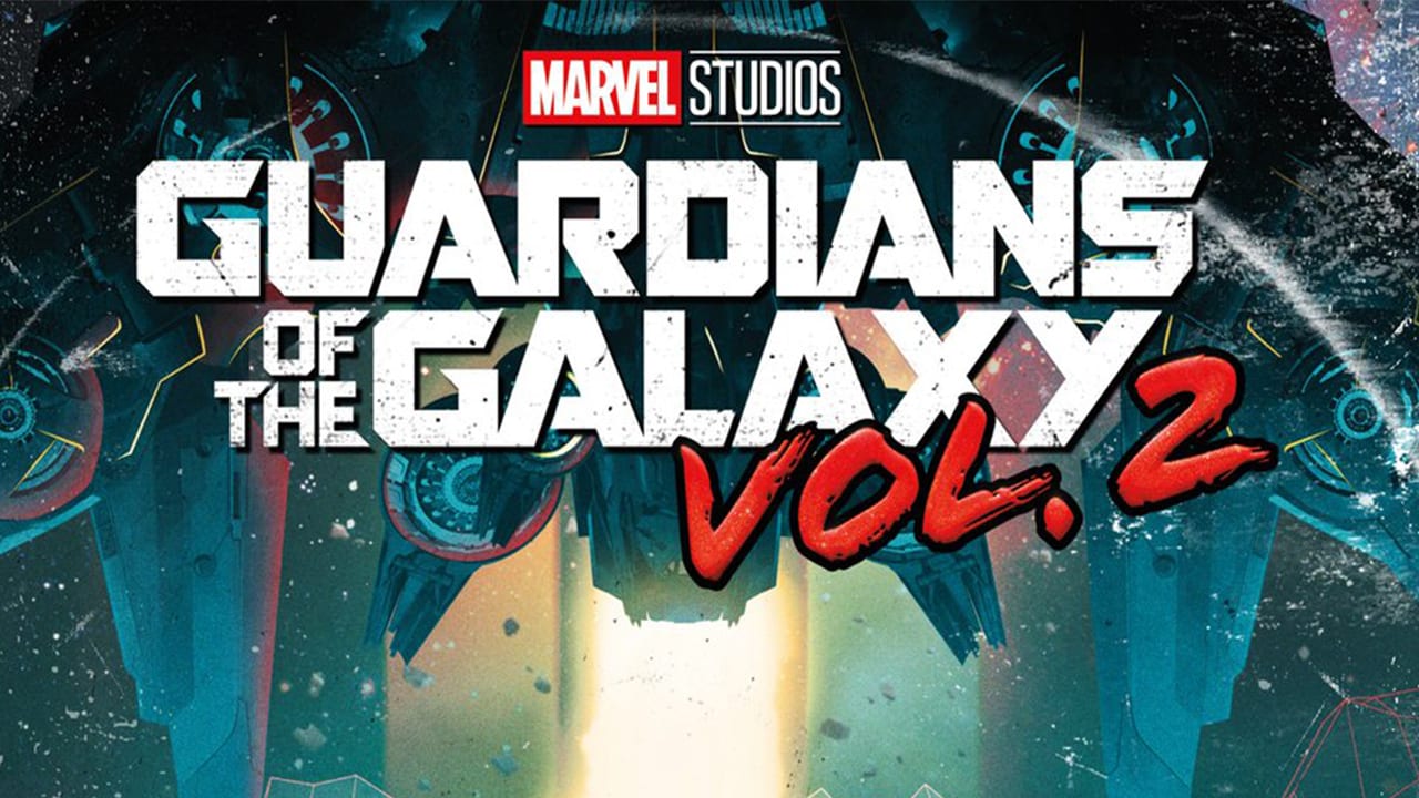 Guardiani della Galassia Vol.2: Un nuovo trailer internazionale mostra nuove incredibili scene