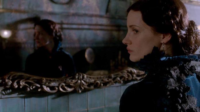 film horror e thriller cinematographe.it