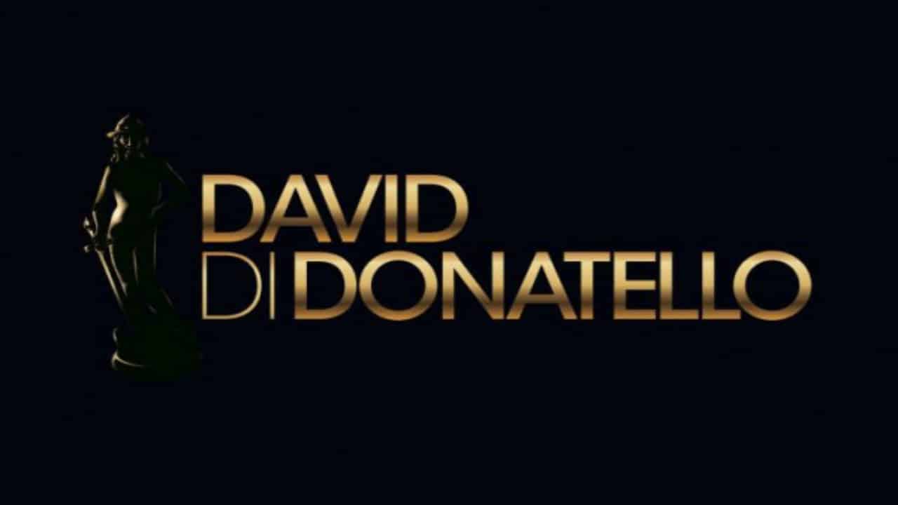 David di Donatello 2017: primo incontro degli autori dei VFX, i migliori Effetti Digitali 2017