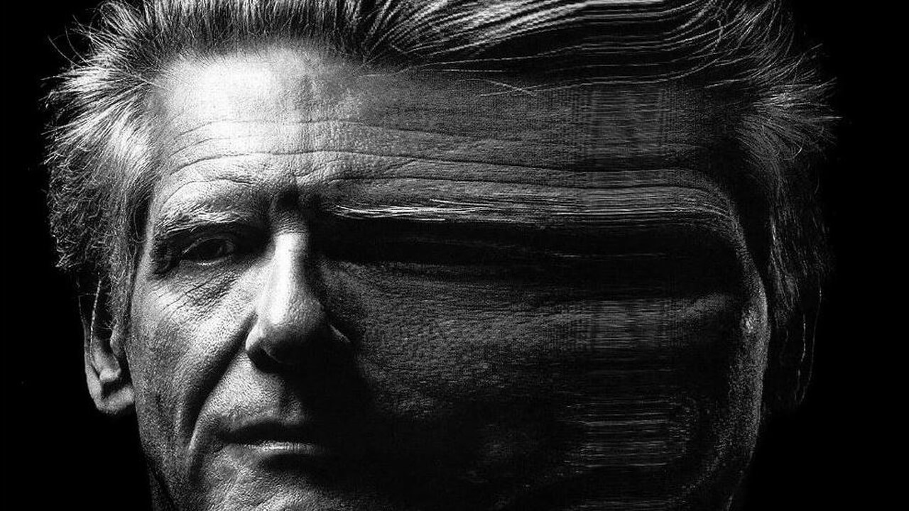 Mutazioni e ossessioni: il cinema di David Cronenberg in 10 memorabili film
