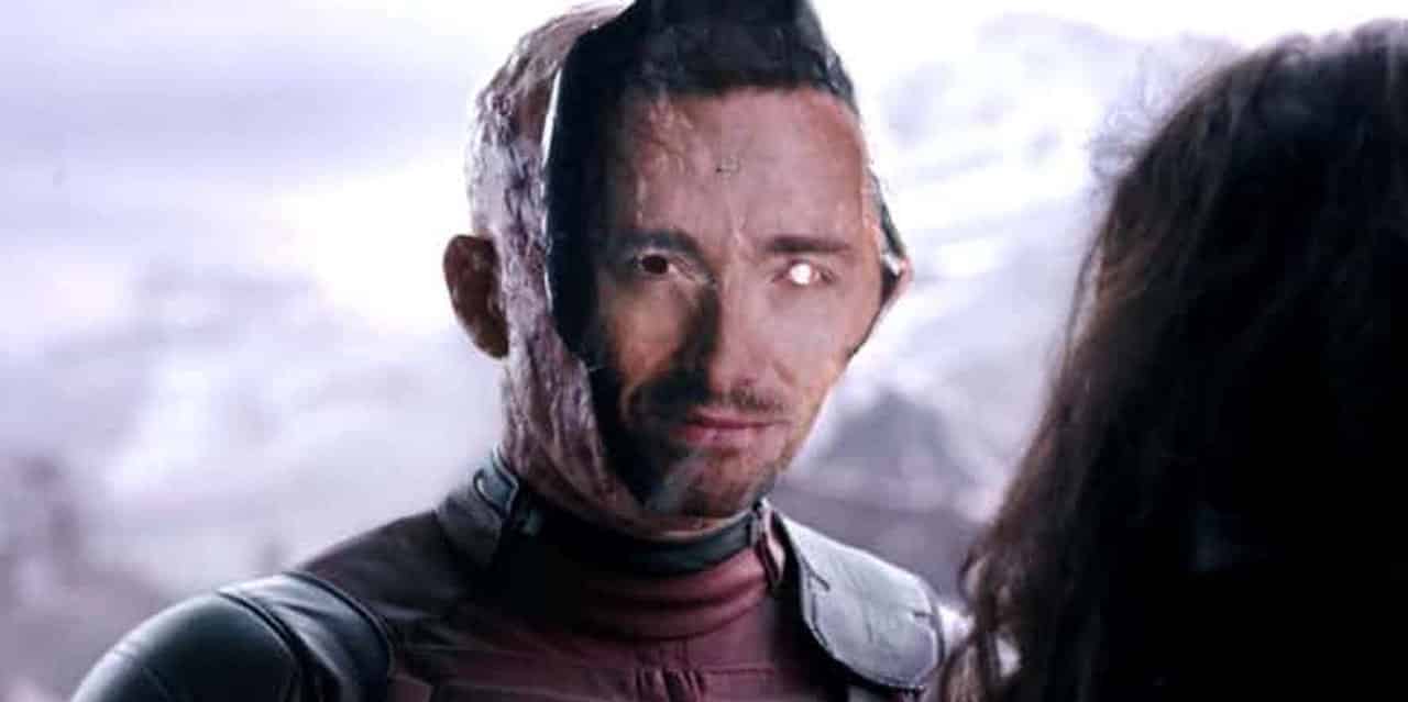 Deadpool 2 – gli sceneggiatori vogliono un cameo speciale di Hugh Jackman